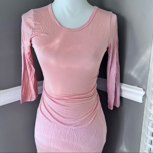 Fashion Nova dress - Picture 2 of 6